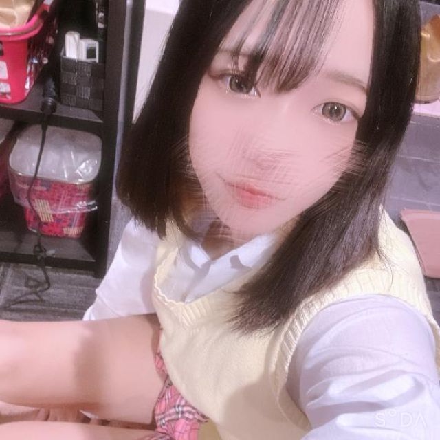 【千葉風俗】栄町ソープランド アラカルト【-A La Carte-】あみの日記画像