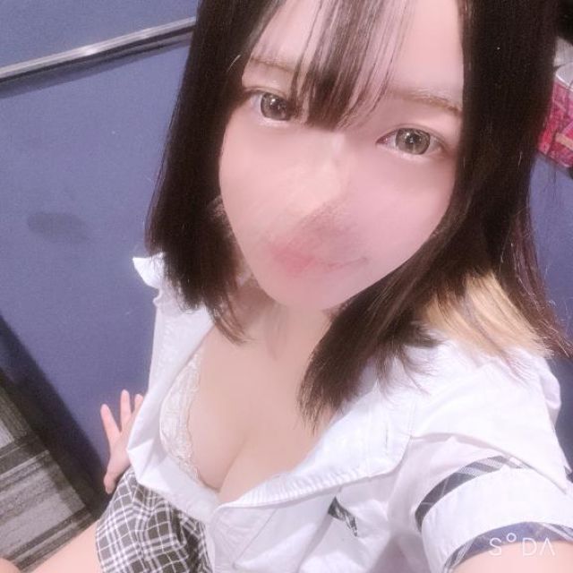 【千葉風俗】栄町ソープランド アラカルト【-A La Carte-】あみの日記画像