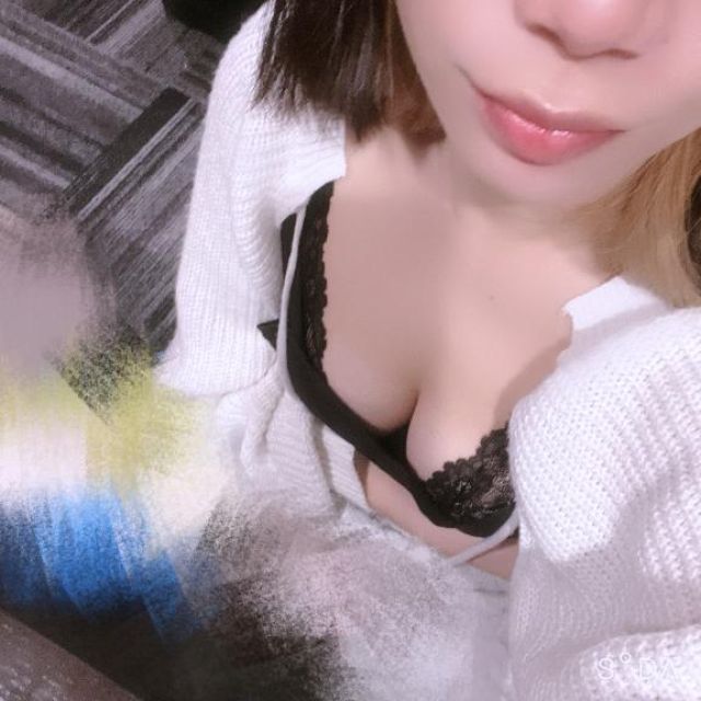 【千葉風俗】栄町ソープランド アラカルト【-A La Carte-】あみの日記画像