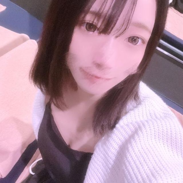 【千葉風俗】栄町ソープランド アラカルト【-A La Carte-】あみの日記画像