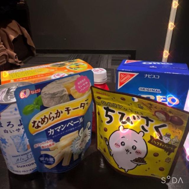 【千葉風俗】栄町ソープランド アラカルト【-A La Carte-】あみの日記画像