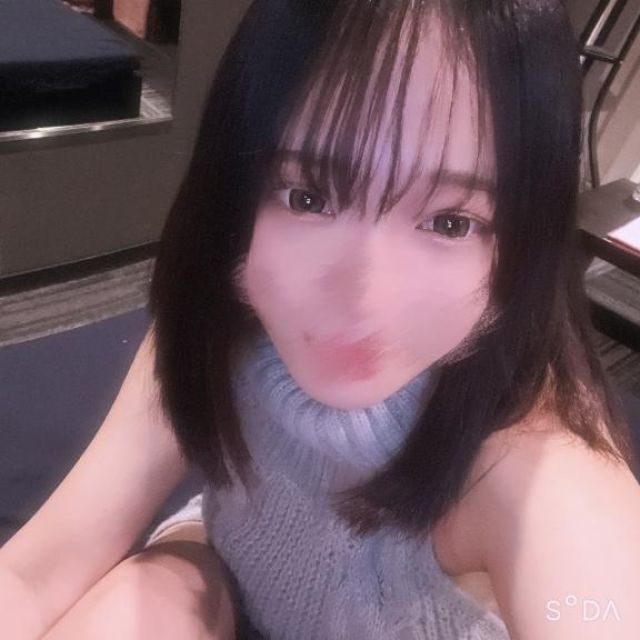 【千葉風俗】栄町ソープランド アラカルト【-A La Carte-】あみの日記画像