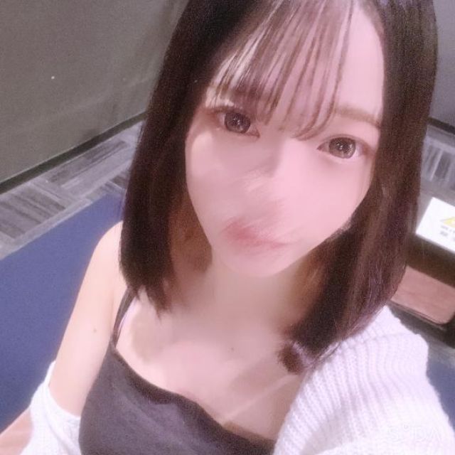 【千葉風俗】栄町ソープランド アラカルト【-A La Carte-】あみの日記画像