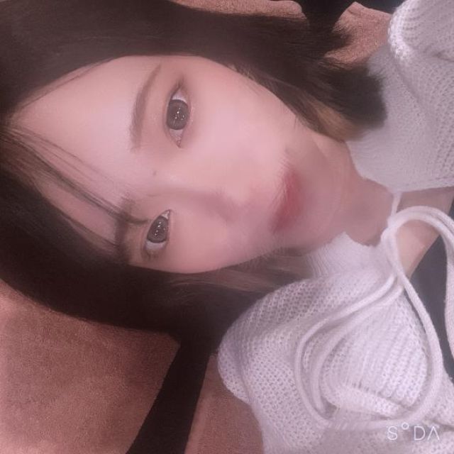 【千葉風俗】栄町ソープランド アラカルト【-A La Carte-】あみの日記画像