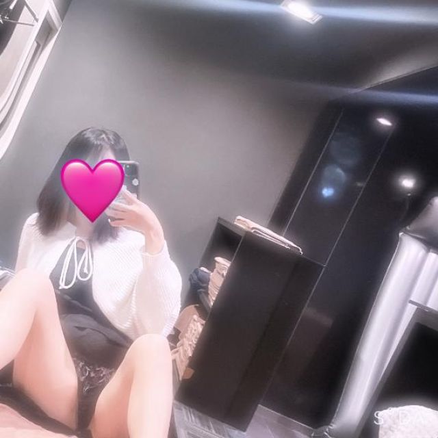 【千葉風俗】栄町ソープランド アラカルト【-A La Carte-】あみの日記画像