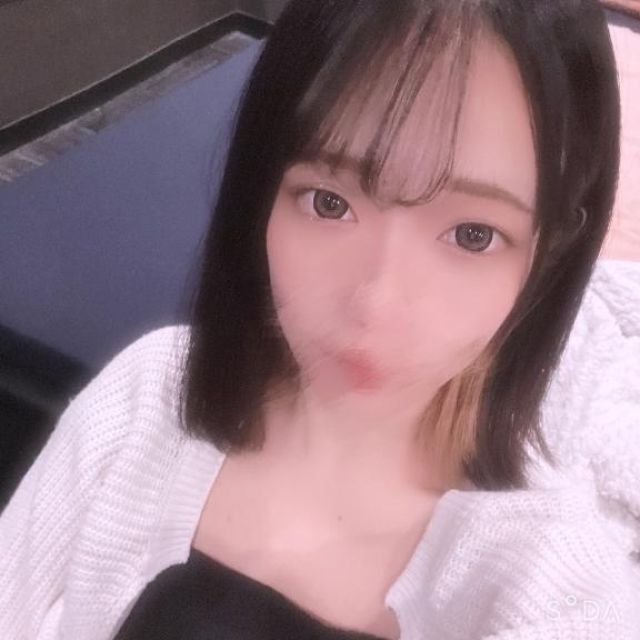 【千葉風俗】栄町ソープランド アラカルト【-A La Carte-】あみの日記画像