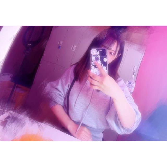 【千葉風俗】栄町ソープランド アラカルト【-A La Carte-】あみの日記画像