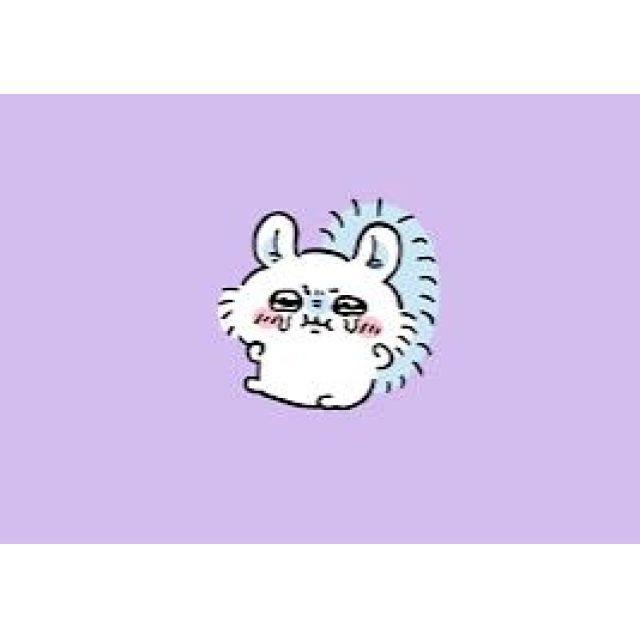 【千葉風俗】栄町ソープランド アラカルト【-A La Carte-】あみの日記画像