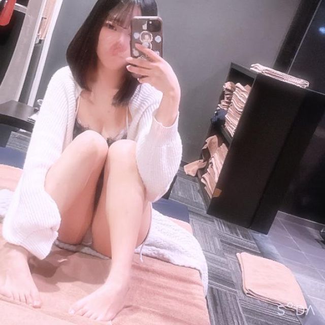 【千葉風俗】栄町ソープランド アラカルト【-A La Carte-】あみの日記画像