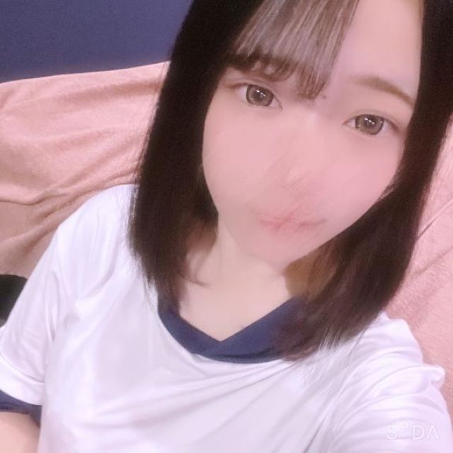 【千葉風俗】栄町ソープランド アラカルト【-A La Carte-】あみの日記画像