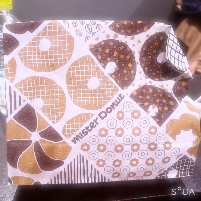 【千葉風俗】栄町ソープランド アラカルト【-A La Carte-】あみの日記画像