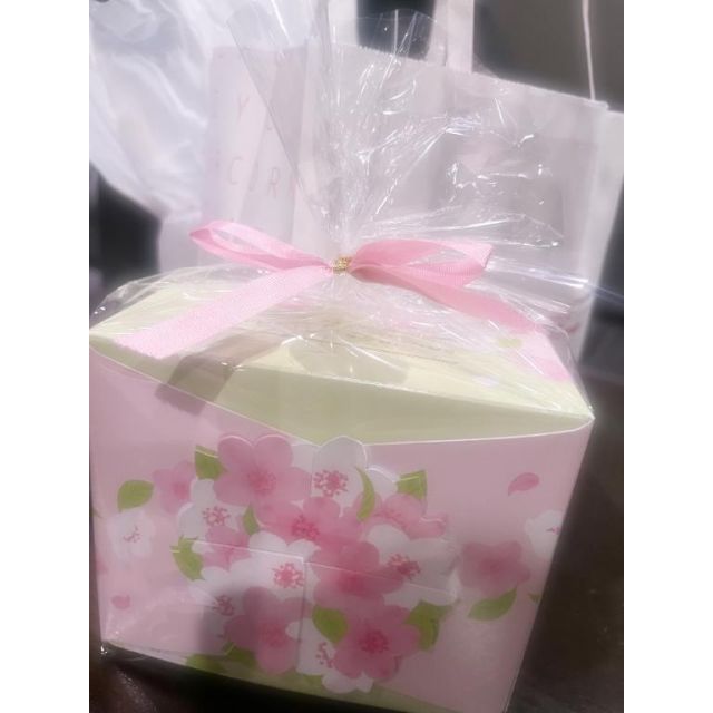 【千葉風俗】栄町ソープランド アラカルト【-A La Carte-】あみの日記画像