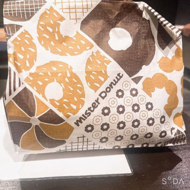 【千葉風俗】栄町ソープランド アラカルト【-A La Carte-】あみの日記画像