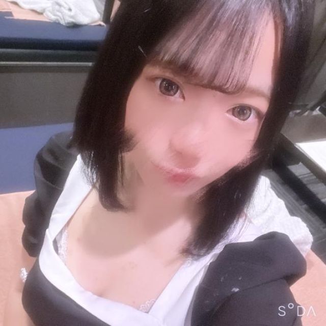 【千葉風俗】栄町ソープランド アラカルト【-A La Carte-】あみの日記画像