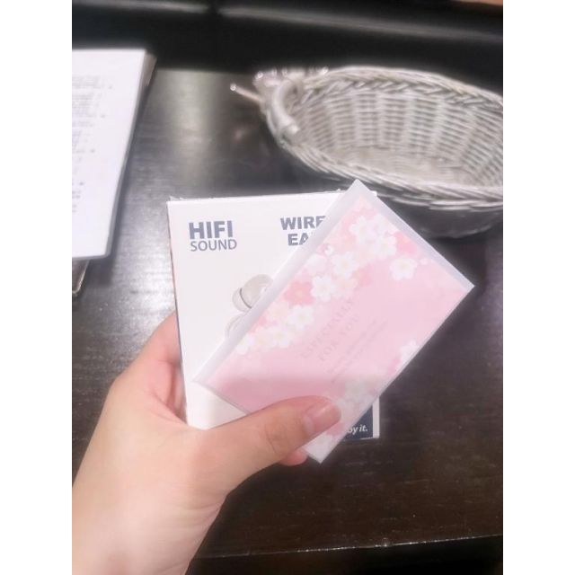 【千葉風俗】栄町ソープランド アラカルト【-A La Carte-】あみの日記画像