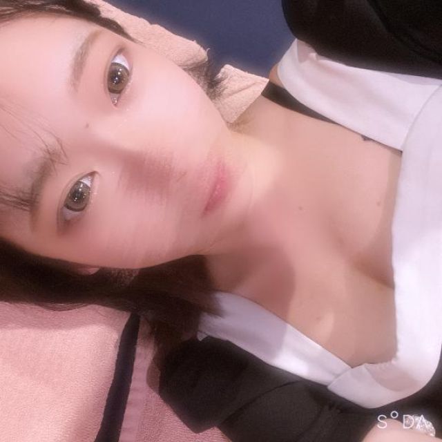 【千葉風俗】栄町ソープランド アラカルト【-A La Carte-】あみの日記画像