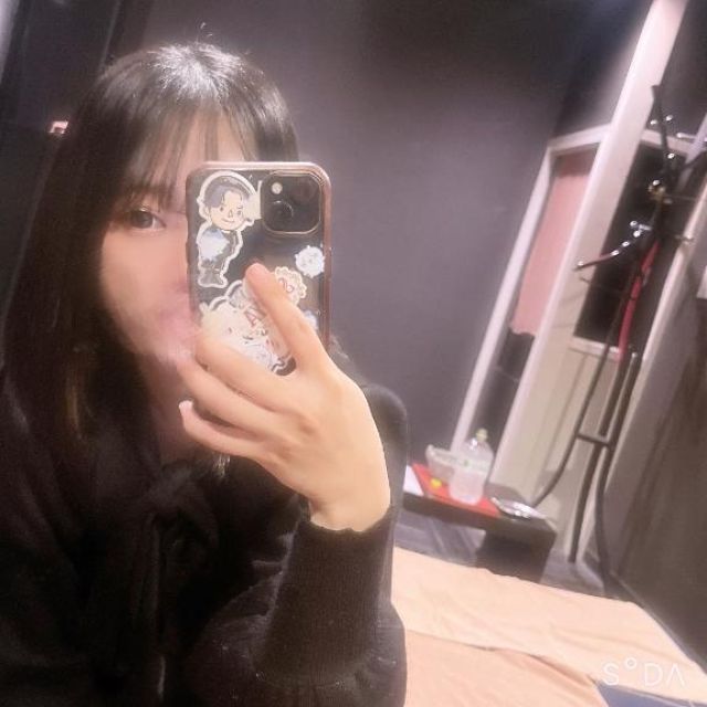 【千葉風俗】栄町ソープランド アラカルト【-A La Carte-】あみの日記画像