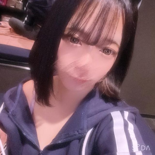 【千葉風俗】栄町ソープランド アラカルト【-A La Carte-】あみの日記画像