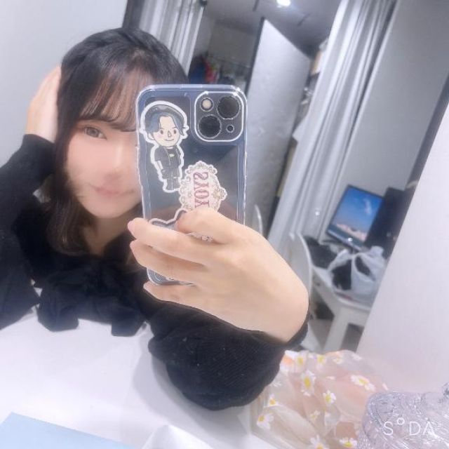 【千葉風俗】栄町ソープランド アラカルト【-A La Carte-】あみの日記画像