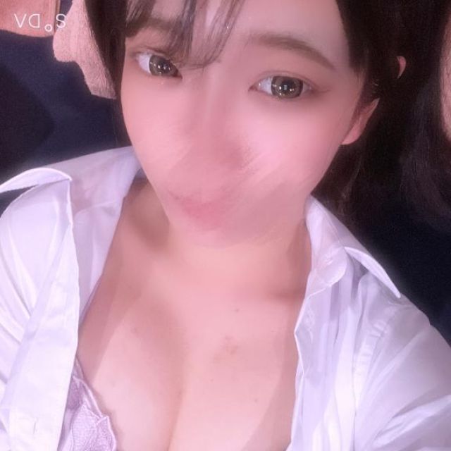 【千葉風俗】栄町ソープランド アラカルト【-A La Carte-】あみの日記画像