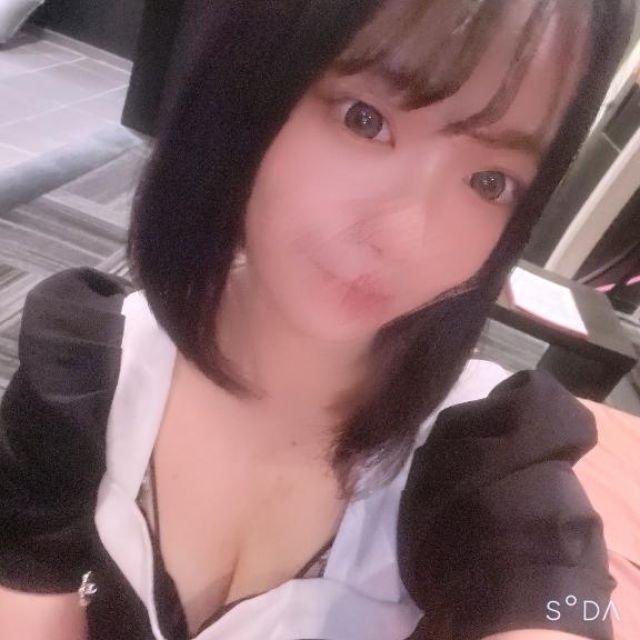 【千葉風俗】栄町ソープランド アラカルト【-A La Carte-】あみの日記画像