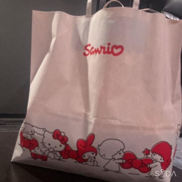 【千葉風俗】栄町ソープランド アラカルト【-A La Carte-】あみの日記画像