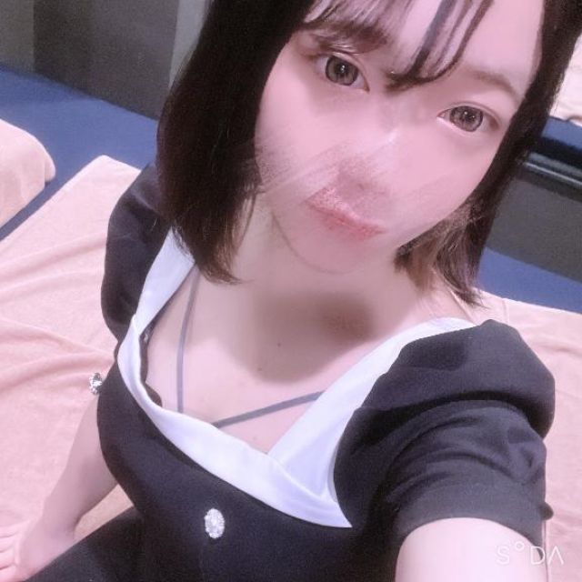 【千葉風俗】栄町ソープランド アラカルト【-A La Carte-】あみの日記画像