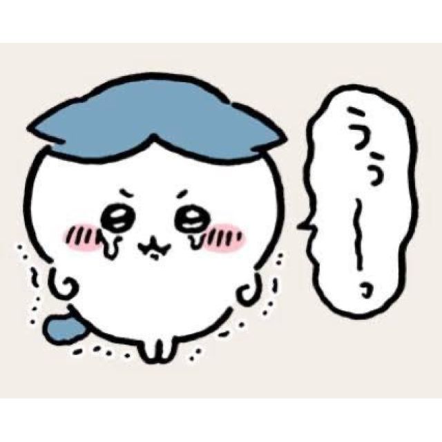 【千葉風俗】栄町ソープランド アラカルト【-A La Carte-】あみの日記画像