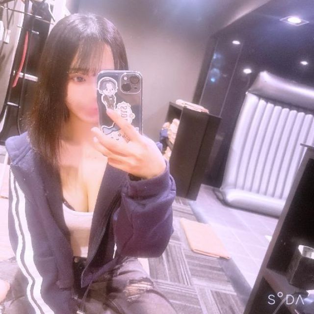 【千葉風俗】栄町ソープランド アラカルト【-A La Carte-】あみの日記画像