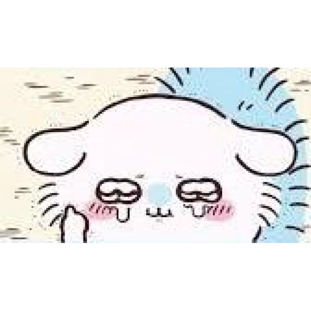 【千葉風俗】栄町ソープランド アラカルト【-A La Carte-】あみの日記画像