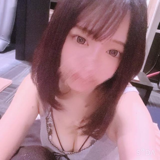 【千葉風俗】栄町ソープランド アラカルト【-A La Carte-】あみの日記画像