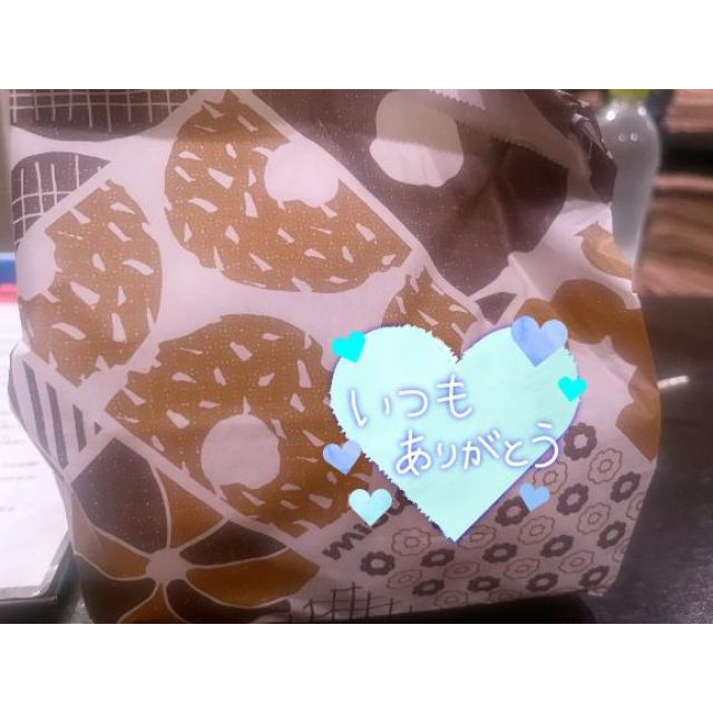 【千葉風俗】栄町ソープランド アラカルト【-A La Carte-】あみの日記画像