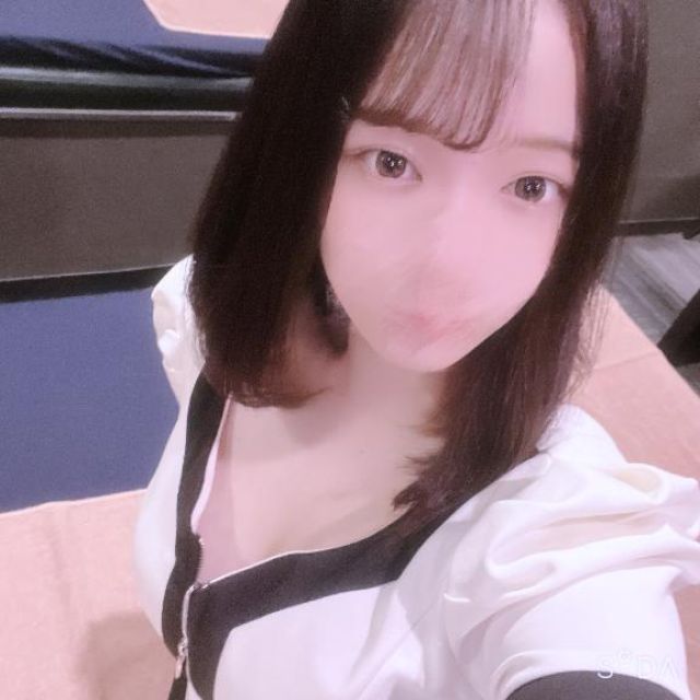 【千葉風俗】栄町ソープランド アラカルト【-A La Carte-】あみの日記画像