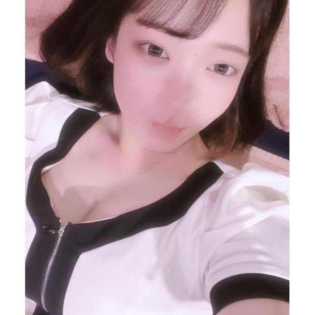 【千葉風俗】栄町ソープランド アラカルト【-A La Carte-】あみの日記画像