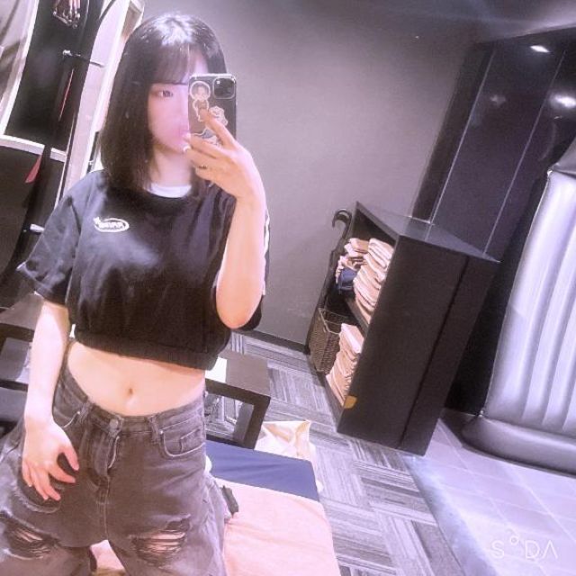 【千葉風俗】栄町ソープランド アラカルト【-A La Carte-】あみの日記画像