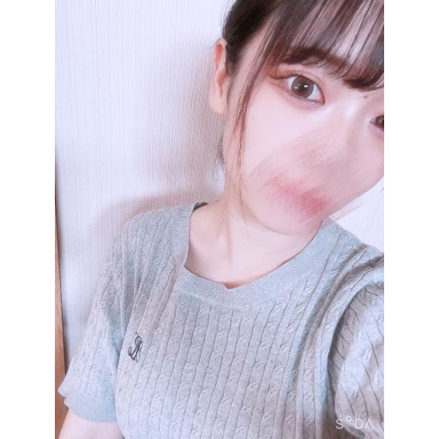 【千葉風俗】栄町ソープランド アラカルト【-A La Carte-】あみの日記画像