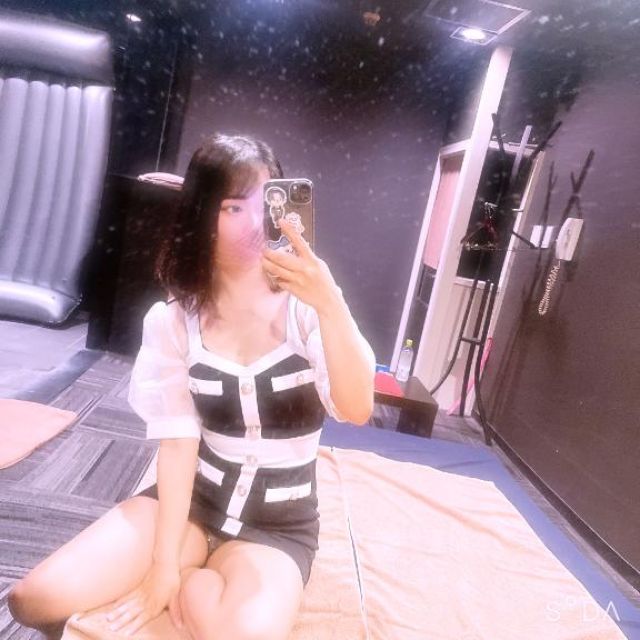 【千葉風俗】栄町ソープランド アラカルト【-A La Carte-】あみの日記画像