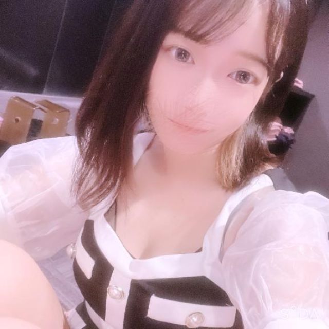 【千葉風俗】栄町ソープランド アラカルト【-A La Carte-】あみの日記画像