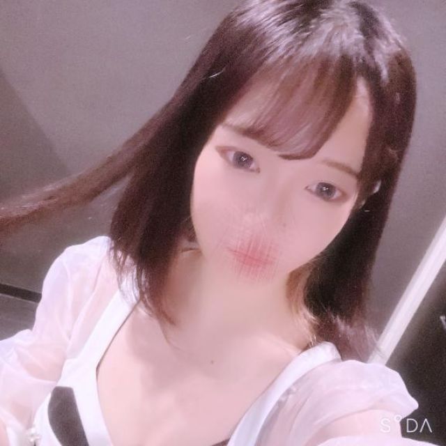 【千葉風俗】栄町ソープランド アラカルト【-A La Carte-】あみの日記画像