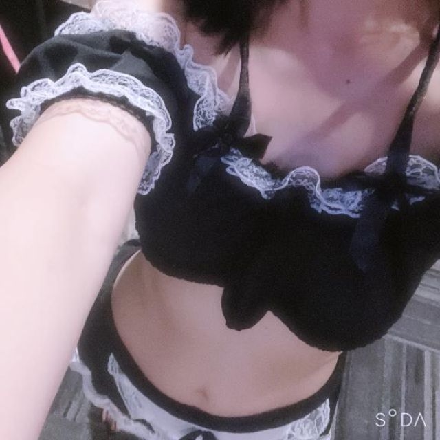 【千葉風俗】栄町ソープランド アラカルト【-A La Carte-】あみの日記画像