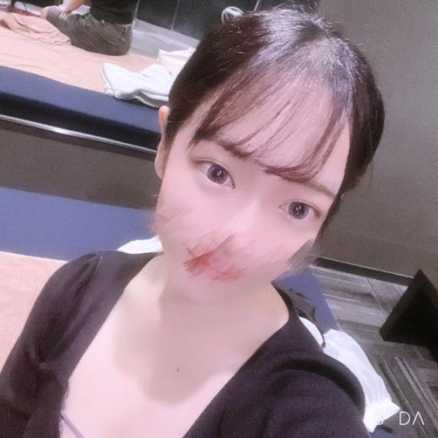 【千葉風俗】栄町ソープランド アラカルト【-A La Carte-】あみの日記画像