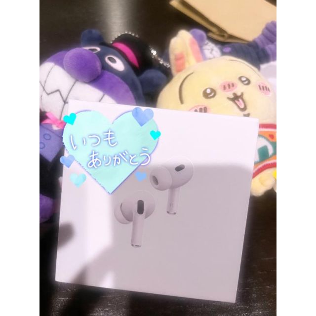 【千葉風俗】栄町ソープランド アラカルト【-A La Carte-】あみの日記画像