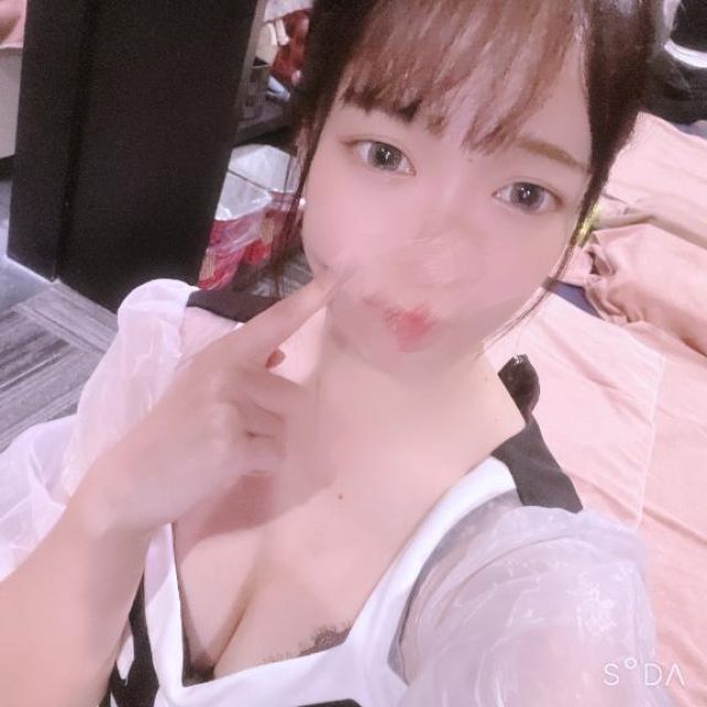 【千葉風俗】栄町ソープランド アラカルト【-A La Carte-】あみの日記画像