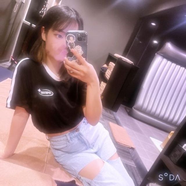 【千葉風俗】栄町ソープランド アラカルト【-A La Carte-】あみの日記画像