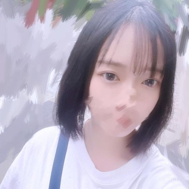 【千葉風俗】栄町ソープランド アラカルト【-A La Carte-】あみの日記画像