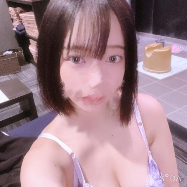 【千葉風俗】栄町ソープランド アラカルト【-A La Carte-】あみの日記画像