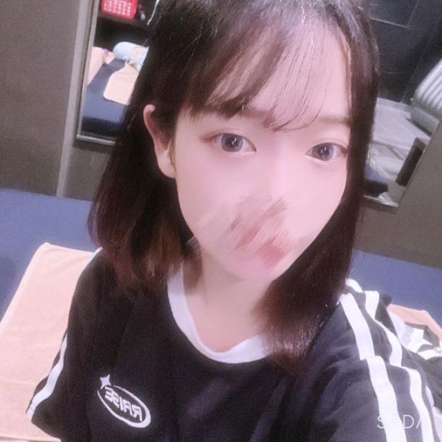 【千葉風俗】栄町ソープランド アラカルト【-A La Carte-】あみの日記画像