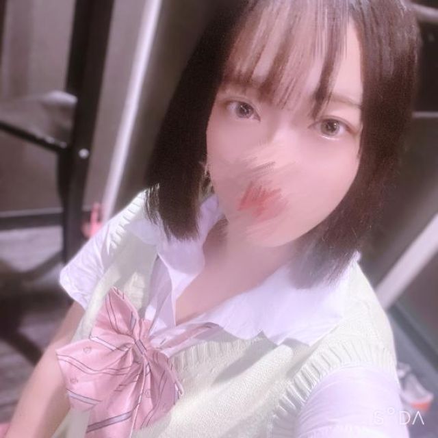 【千葉風俗】栄町ソープランド アラカルト【-A La Carte-】あみの日記画像