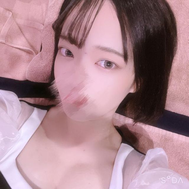 【千葉風俗】栄町ソープランド アラカルト【-A La Carte-】あみの日記画像