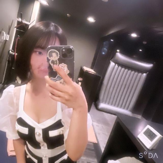 【千葉風俗】栄町ソープランド アラカルト【-A La Carte-】あみの日記画像